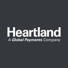 Heartland Payments+ logo