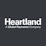 Heartland Payments+