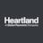 Heartland Payments+ logo