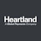 Heartland Payments+ logo