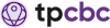 TPcbc logo