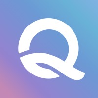 myQuest Skills logo