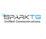 SparkTG VCC