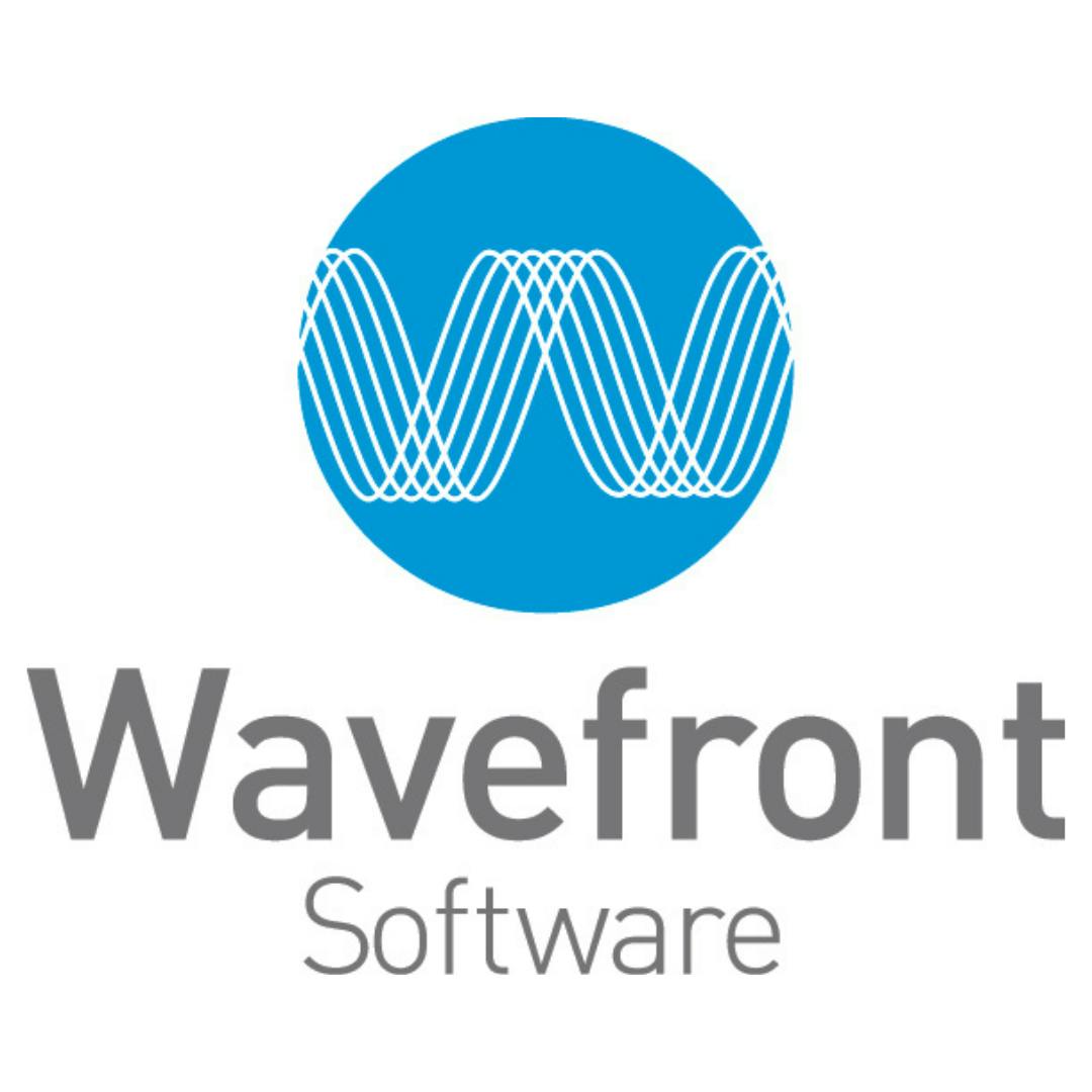 Wavefront LIMS Pricing, Alternatives & More 2024 | Capterra