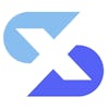 Synoptix AI logo
