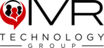 IVR Technology Group