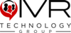 IVR Technology Group logo