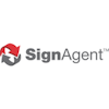 SignAgent logo