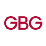 GBG Identity Verification Solutions