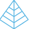 LeadPyramid logo