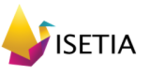 ISETIA