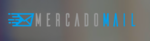 Mercado Mail
