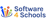 Store 4 Schools