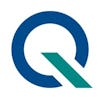 ControlQore logo