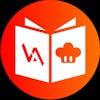 Vai Anotando logo