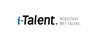 i-Talent.eu logo