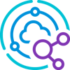 VMware Cloud Director logo
