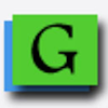 GainTools PST Password Recovery Software logo