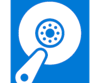 Azure Disk Storage logo