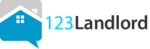 123Landlord.com