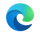 Microsoft Edge