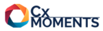 Cx MOMENTS