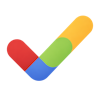InspectU logo