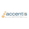 Accentis Enterprise logo