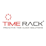 Time Rack