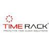 Time Rack logo