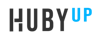 HUBYup logo