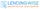 LendingWise
