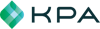 KPA EHS Software logo