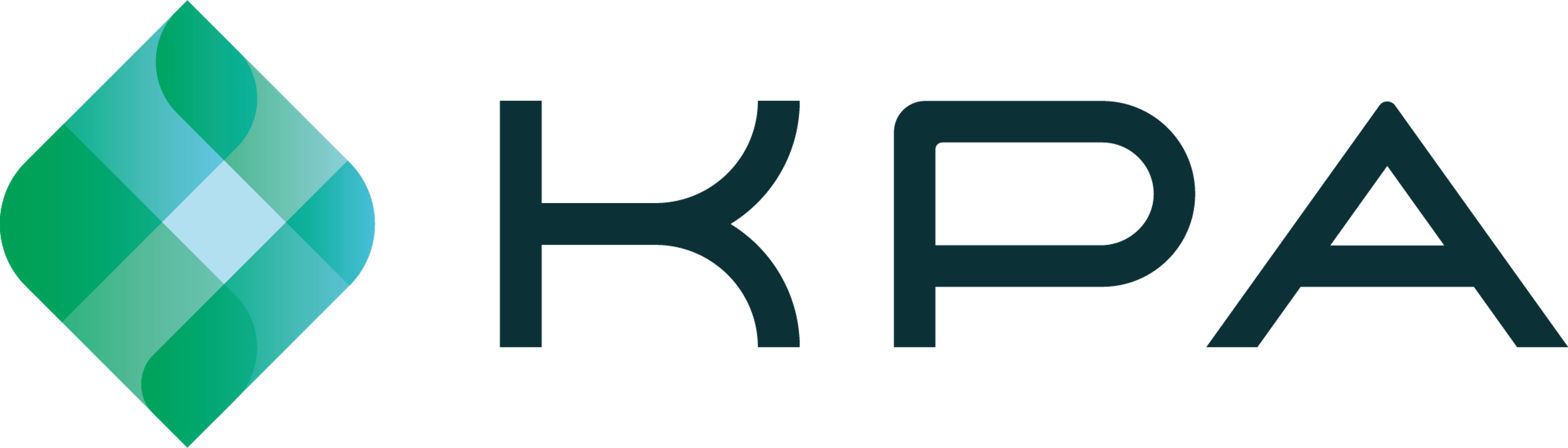 KPA Flex Logo