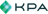 KPA Flex logo