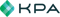 KPA Flex logo