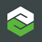 Windchill logo