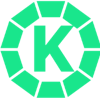 Kontentik logo
