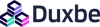 Duxbe logo