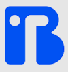 TB Rental logo