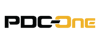 PDC-One logo
