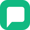 SMS Proxima logo