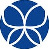 Innguma Logo