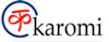 ManageArtworks logo