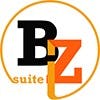 BizSuite logo