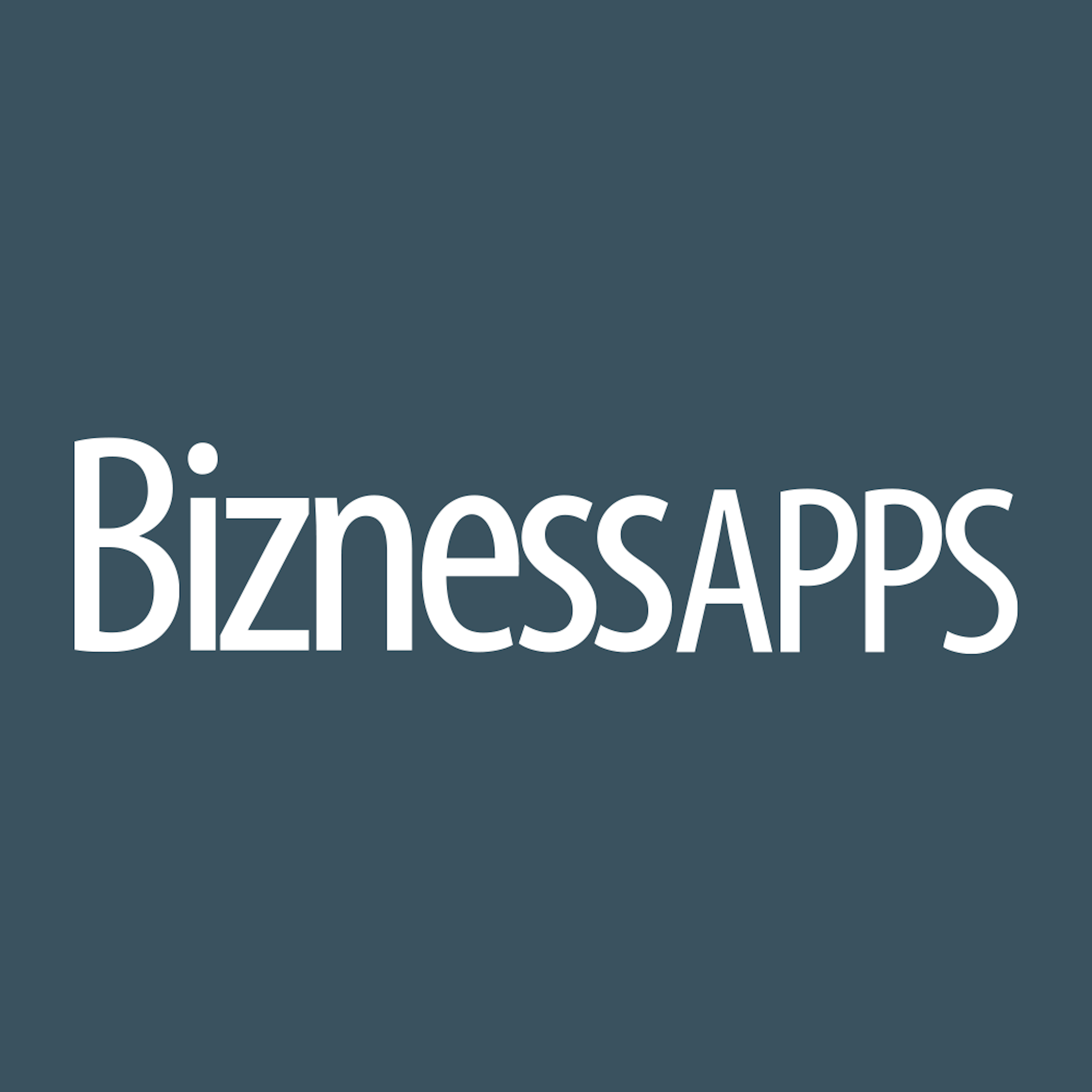 Bizness Apps Reviews Pros And Cons Ratings And More Getapp