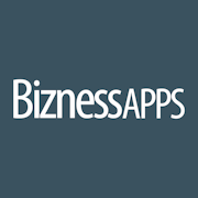 Bizness Apps's logo