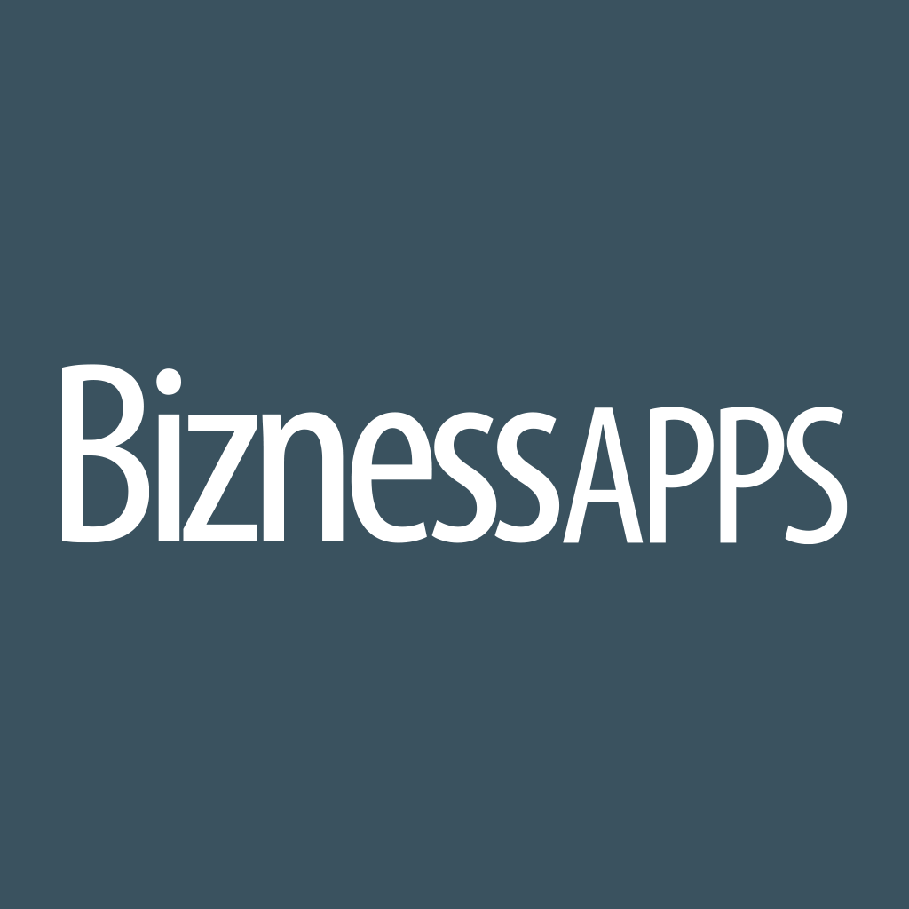 Bizness Apps Reviews Cost And Features Getapp Australia 2021