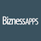 Bizness Apps logo