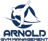 Arnold logo